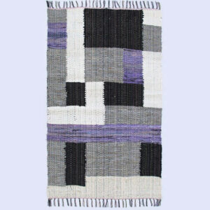 Premium 1600GMS Denim Rug